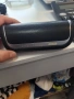Тонколона JBL FLIP2, снимка 2