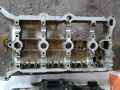 Глава комплект за 1,8 TSI , снимка 4