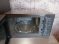 Микровълнова печка LG, снимка 8