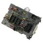 BSM модул Peugeot 307 2001-2008 ID: 163451 ОЕМ: 9657608580, снимка 1