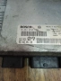 PEUGEOT 307 ENGINE CONTROL UNIT ECU MODULE Bosch 0281010779 9644606180 P11P , снимка 5