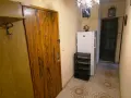 Двустаен апартамент за продажба, снимка 1