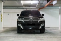 Toyota Land Cruiser 200, V8 - 5.7 L., снимка 1