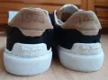 Дамски обувки Pepe Jeans 37 номер, снимка 4