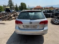 Volkswagen Passat B7 НА ЧАСТИ, снимка 4