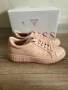 Нови дамски кецове Guess - Размер 41, снимка 1
