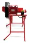 Циркуляр за рязане на дърва RAMDA PRO 400 мм 230V, снимка 3