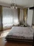 Отдавам тристаен в Мараша!, снимка 3