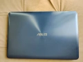 Asus R556UQK FullHD Intel Core i7 /12GB/SSD 256GB/ 2часа батерия/чанта, снимка 3