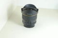  Продава: SAMYANG FISH-EYE CS 8mm 1:3.5 NIKON, снимка 2
