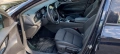 OPEL INSIGNIA 1.6 CDTI , снимка 7