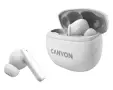 Слушалки Canyon - TWS-8, снимка 2