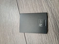 HP iPAQ , снимка 7