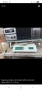 Радиокасетофон GRUNDIG C6200 AUTOMATIC, снимка 11