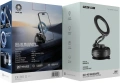 Green Lion GX-40 Вендузна поставка за телефон, сгъваем дизайн, въртене на 360°, съвместима с Magsafe, снимка 7