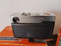Камера Agfa Germany, снимка 17