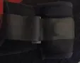 Наколенка "Инсталайф" за облекчаване на болки в долната част на гърба, снимка 5