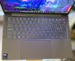Лаптоп Lenovo Yoga Slim 7 14ILL10, Core Ultra 7 256V, 16GB RAM, 1TB SSD, Intel Arc, снимка 7