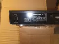 Technics tuner ST-GT350, снимка 7