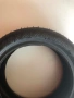 Вътрешна и външна гума 10x2.70-6.5 / 10x2.75-6.5, снимка 3