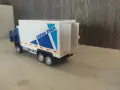 Метален камион Volvo !!!, снимка 2