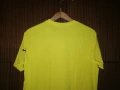 Borussia Dortmund Puma оригинална памучна тениска  Борусия Дортмунд DERBY Sieg Aubameyang Reus , снимка 3