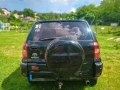Тойота Рав 4 (Toyota Rav 4) 2.0 D4D 116 HP на части, снимка 1