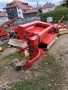 Косачка Kuhn FC250, прикачна, снимка 1