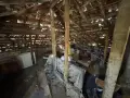 Кърти чисти извозваха Хамалски услуги, снимка 2