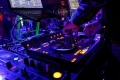 Dj Водещ Озвучител, снимка 1