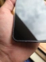 Samsung S24 256GB, снимка 4