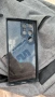 Калъф за Samsung S23 ultra, снимка 1