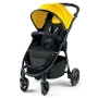 Уникална детска количка RECARO, снимка 1