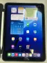 Таблет iPad Air 5  64GB+Apple Pencil USB-C, снимка 1