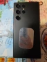 Samsung S23 ultra, снимка 3