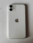 iPhone 11 White 64GB , снимка 3