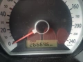 KIA Ceed 2008 1.6 126 кс., снимка 13