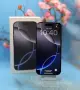 Apple iPhone 16 Pro, 256GB, 5G, Black Titanium, снимка 1