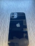 Apple IPhone 12 Mini 64GB, снимка 5