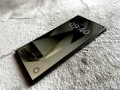 Samsung Galaxy s24 ultra, снимка 5