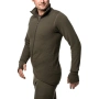 Woolpower 70% Merino Wool Sweater размер M / L за лов риболов горница 70% Мерино вълна - 2687, снимка 1