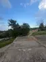 Два парцела в с. Драгоево, снимка 6