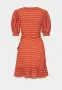 Рокля Scotch & Soda , размер М, снимка 2