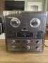 Pioneer QT-6600, снимка 4