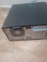 Компютър 3. HP EliteDesk 800 G3 TWR processor i3-6100 DDR4 без хард диск , снимка 7