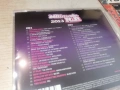 ULTIMATE R&B 2013 X2CD NEW 0506261517H2E6R, снимка 10