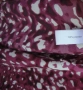 4XL Нова туника Fashion Bug , снимка 7