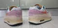 Nike Air Max 1 UK 6 US 8.5 Womens Size 40/25.5 см НОВО! ОРИГИНАЛ! Дамски Маратонки!, снимка 5