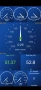 Продавам нов Vgate iCar2S PRO Блутут 5.3 OBD 2 Запис на живи данни Изчистване на грешки Кодинг , снимка 15
