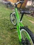 Drag c1 pro 20 inch, снимка 12